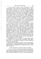 giornale/TO00190802/1940/unico/00000529