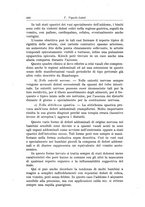 giornale/TO00190802/1940/unico/00000530