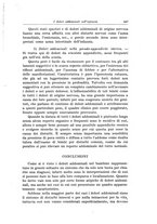 giornale/TO00190802/1940/unico/00000531