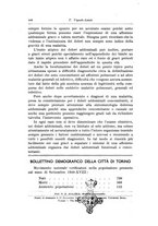 giornale/TO00190802/1940/unico/00000532