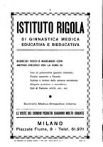 giornale/TO00190802/1940/unico/00000533