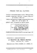 giornale/TO00190802/1940/unico/00000534