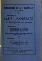 giornale/TO00190802/1940/unico/00000535