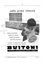 giornale/TO00190802/1940/unico/00000540