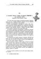 giornale/TO00190802/1940/unico/00000541