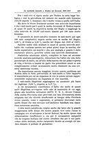 giornale/TO00190802/1940/unico/00000545