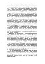 giornale/TO00190802/1940/unico/00000547