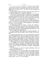 giornale/TO00190802/1940/unico/00000550