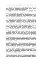 giornale/TO00190802/1940/unico/00000551