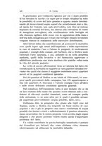 giornale/TO00190802/1940/unico/00000552