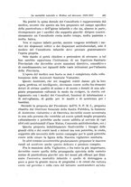 giornale/TO00190802/1940/unico/00000553