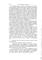 giornale/TO00190802/1940/unico/00000556