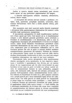 giornale/TO00190802/1940/unico/00000559