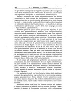 giornale/TO00190802/1940/unico/00000560