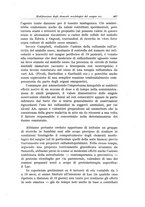 giornale/TO00190802/1940/unico/00000561