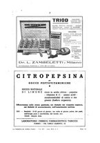 giornale/TO00190802/1940/unico/00000564