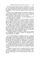 giornale/TO00190802/1940/unico/00000569