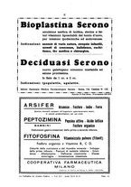 giornale/TO00190802/1940/unico/00000574