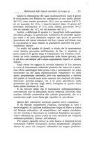 giornale/TO00190802/1940/unico/00000575