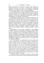 giornale/TO00190802/1940/unico/00000576