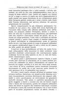 giornale/TO00190802/1940/unico/00000577