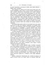 giornale/TO00190802/1940/unico/00000578