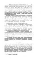 giornale/TO00190802/1940/unico/00000579