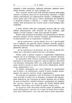 giornale/TO00190802/1942/V.16/00000112