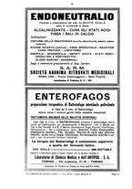 giornale/TO00190802/1942/V.16/00000184