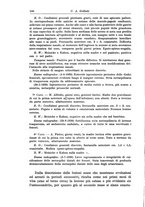 giornale/TO00190802/1942/V.16/00000202