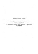 giornale/TO00190802/1942/V.17/00000008