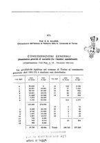 giornale/TO00190802/1942/V.17/00000009