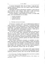 giornale/TO00190802/1942/V.17/00000010