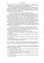 giornale/TO00190802/1942/V.17/00000012