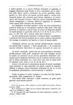 giornale/TO00190802/1942/V.17/00000013