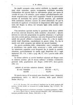 giornale/TO00190802/1942/V.17/00000014