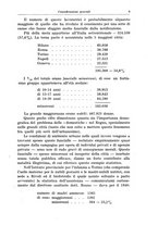 giornale/TO00190802/1942/V.17/00000015