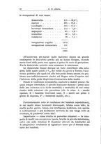 giornale/TO00190802/1942/V.17/00000016