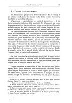 giornale/TO00190802/1942/V.17/00000017