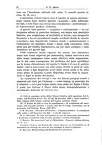 giornale/TO00190802/1942/V.17/00000018