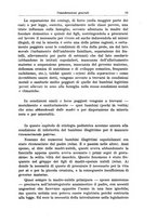 giornale/TO00190802/1942/V.17/00000019