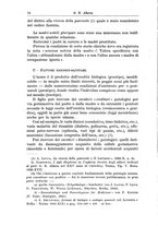 giornale/TO00190802/1942/V.17/00000020