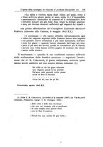 giornale/TO00190802/1943/unico/00000013