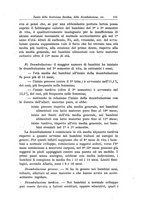 giornale/TO00190802/1943/unico/00000025