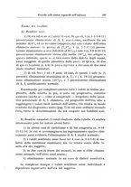 giornale/TO00190802/1943/unico/00000041