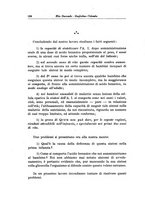 giornale/TO00190802/1943/unico/00000042