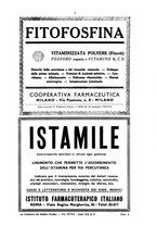 giornale/TO00190802/1943/unico/00000043