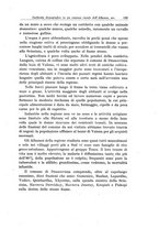 giornale/TO00190802/1943/unico/00000049