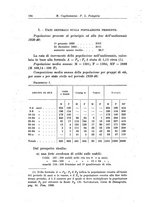 giornale/TO00190802/1943/unico/00000050