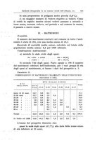 giornale/TO00190802/1943/unico/00000051